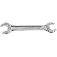 KLUCZ PŁASKI 14X15 MM 50150