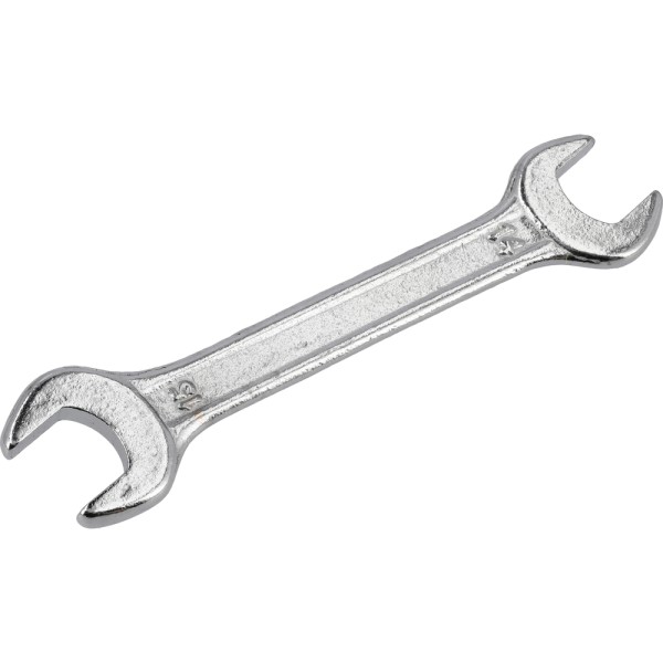 KLUCZ PŁASKI 14X15 MM 50150