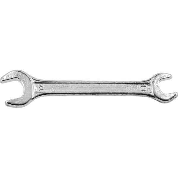 KLUCZ PŁASKI 13X17MM 50170