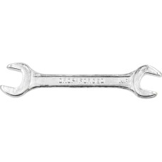 KLUCZ PŁASKI 17X19MM 50190