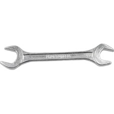 KLUCZ PŁASKI 19X22MM 50220