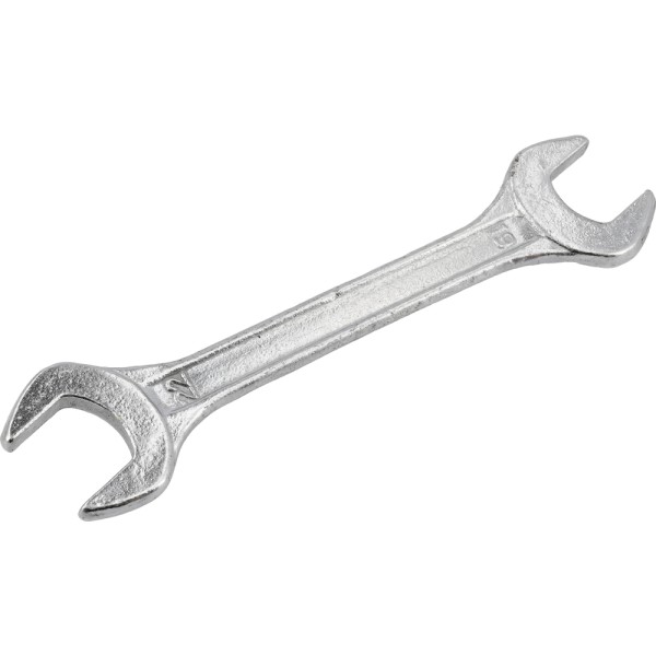 KLUCZ PŁASKI 19X22MM 50220