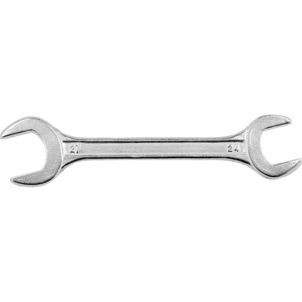 KLUCZ PŁASKI 24X27MM 50270