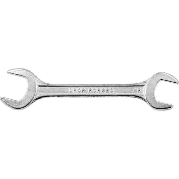 KLUCZ PŁASKI 24X27MM 50270