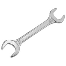 KLUCZ PŁASKI 24X27MM 50270