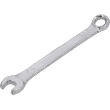 KLUCZ PŁASKO-OCZKOWY 7 MM 51070