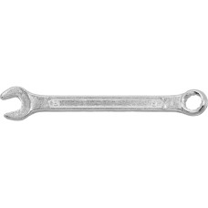 KLUCZ PŁASKO-OCZKOWY 9MM 51090