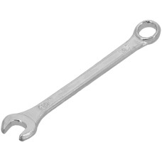 KLUCZ PŁASKO-OCZKOWY 10MM 51100