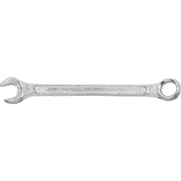 KLUCZ PŁASKO-OCZKOWY 11 MM 51110