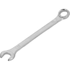 KLUCZ PŁASKO-OCZKOWY 11 MM 51110