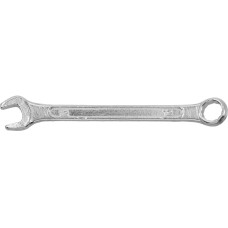 KLUCZ PŁASKO-OCZKOWY 12MM 51120