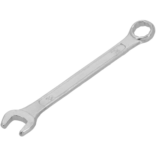 KLUCZ PŁASKO-OCZKOWY 12MM 51120