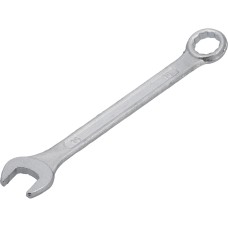 KLUCZ PŁASKO-OCZKOWY 14MM 51140
