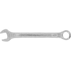 KLUCZ PŁASKO-OCZKOWY 15MM 51150