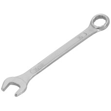 KLUCZ PŁASKO-OCZKOWY 16 MM 51160