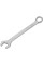 KLUCZ PŁASKO-OCZKOWY 17MM 51170