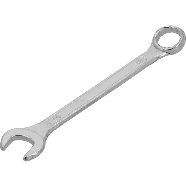 KLUCZ PŁASKO-OCZKOWY 18 MM 51180