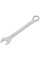 KLUCZ PŁASKO-OCZKOWY 19MM 51190