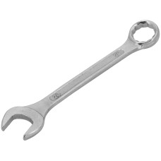 KLUCZ PŁASKO-OCZKOWY 24MM 51240