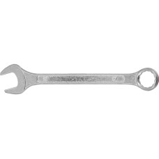 KLUCZ PŁASKO-OCZKOWY 27MM 51270