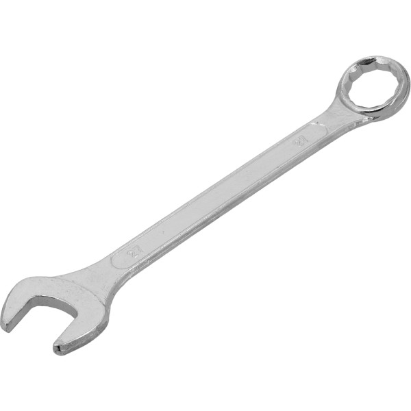 KLUCZ PŁASKO-OCZKOWY 27MM 51270