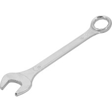 KLUCZ PŁASKO-OCZKOWY 30MM 51300