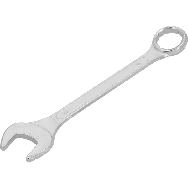 KLUCZ PŁASKO-OCZKOWY 32MM 51320