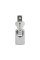 PRZEGUB CARDANA 1/2'' 53600