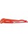 KLUCZ DO RUR NASTAWNY 2,0'' 55200