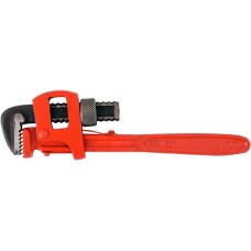 KLUCZ DO RUR STILLSON 250MM 55250