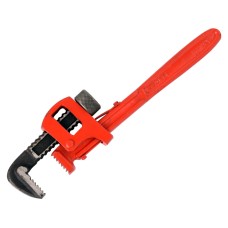 KLUCZ DO RUR STILLSON 300MM 55300
