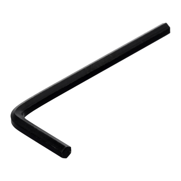 KLUCZ SZEŚCIOKĄTNY /HEX/ 4,0MM 56040