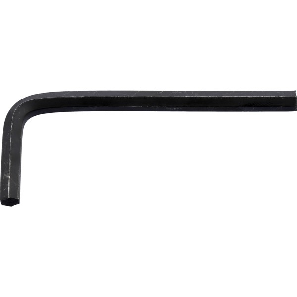 KLUCZ SZEŚCIOKĄTNY /HEX/ 5,0MM 56050