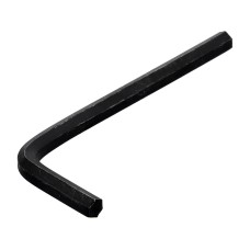 KLUCZ SZEŚCIOKĄTNY /HEX/ 5,0MM 56050