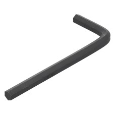 KLUCZ SZEŚCIOKĄTNY /HEX/ 6,0MM 56060