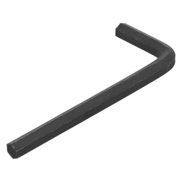 KLUCZ SZEŚCIOKĄTNY /HEX/ 7,0MM 56070