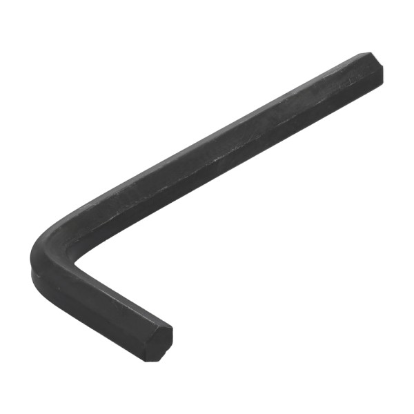 KLUCZ SZEŚCIOKĄTNY /HEX/ 8,0MM 56080