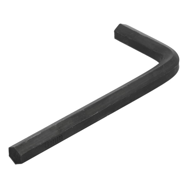 KLUCZ SZEŚCIOKĄTNY /HEX/ 8,0MM 56080