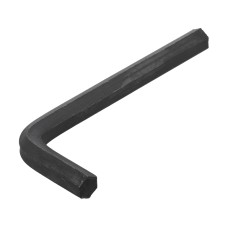 KLUCZ SZEŚCIOKĄTNY /HEX/ 10,0MM 56100