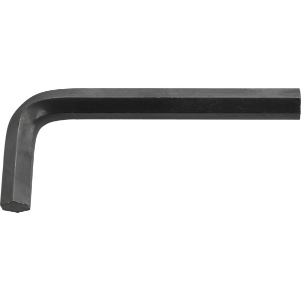 KLUCZ SZEŚCIOKĄTNY /HEX/ 12,0MM 56120