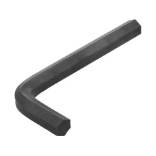 KLUCZ SZEŚCIOKĄTNY /HEX/ 12,0MM 56120