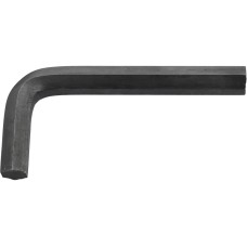 KLUCZ SZEŚCIOKĄTNY /HEX/ 17,0MM 56170