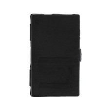 WKRĘTAKI PRECYZYJNE ZESTAW 11 SZT. 64330