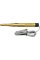 PRÓBNIK NAPIĘCIA SAMOCHODOWY 110MM 65270