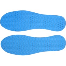 WKŁADKA DO BUTÓW ACTIFRESH ROZMIAR 43/44 72685