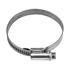 OPASKA ŚLIMAKOWA /NORMA/ 20-32MM 73567