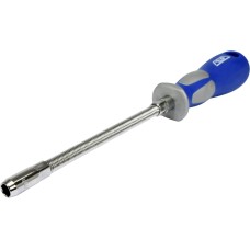 OPASKI ŚLIMAKOWE - ZESTAW SERWISOWY 365 SZT. /NORMA/ 73598