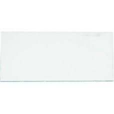 OSŁONA FILTRA 50X100 E-0 74451