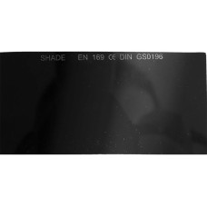 FILTR SPAWALNICZY 50X100MM E-10 74454