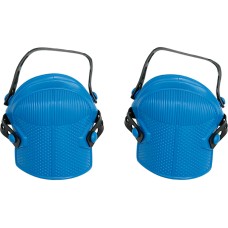 NAKOLANNIKI GUMOWE 74610